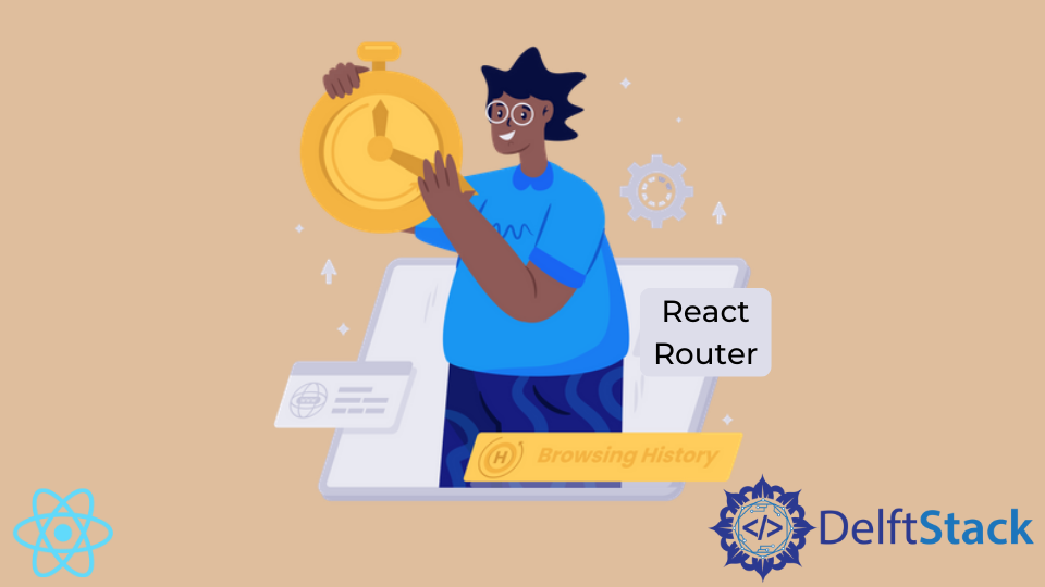 react-router-dom-url-params-cookgawer